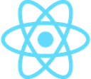 React Logo